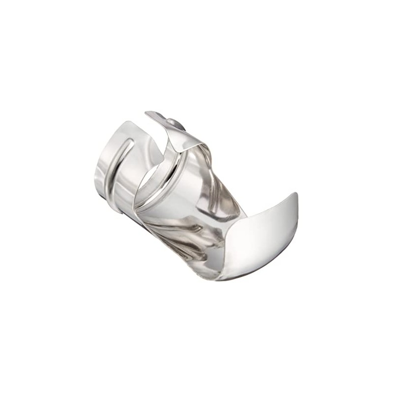 1 pcs - Bosch Heat Gun Reflector Nozzle