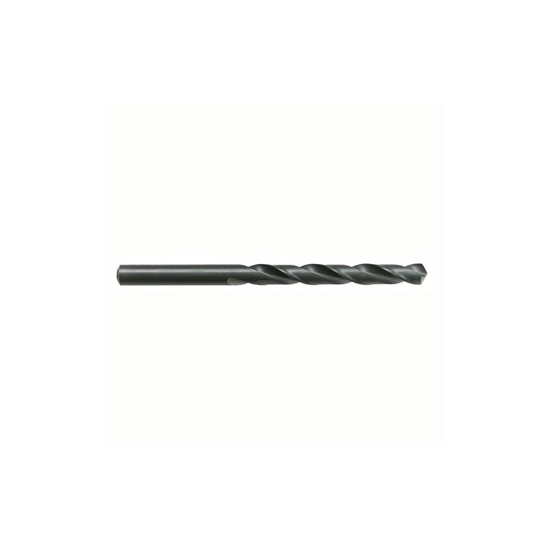 1 pcs - Facom 885 Series Twist Drill Bit, 6.3mm Diameter, 100 mm Overall