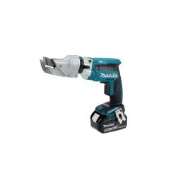 1 pcs - Makita DJS131Z Cordless 1.3 mm Cordless Shear