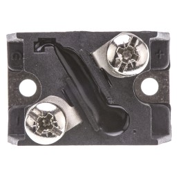 10 pcs - Vishay 1000V 85A, Rectifier Diode, 2-Pin T-Module VS-T85HFL100S05