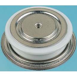 14 pcs - Dynex 1400V 620A, Rectifier Diode, 2-Pin Type T DRD520T14