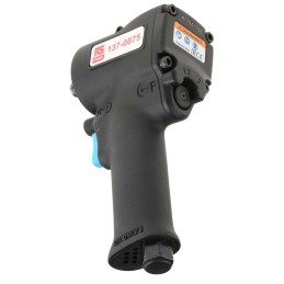 1 pcs - RS PRO APP200 1/2 in Air Impact Wrench, 10000rpm, 678Nm