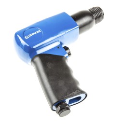 1 pcs - PREVOST TAH 0663000K 10.2mm Air Hammer