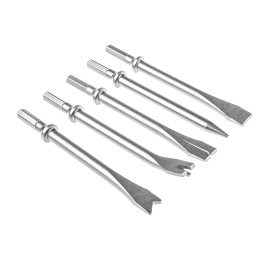 1 pcs - PREVOST TAH 0663000K 10.2mm Air Hammer