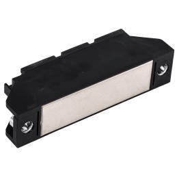 36 pcs - IXYS 1600V 120A, Dual Rectifier Diode, 3-Pin TO-240AA MDD95-16N1B