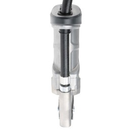 1 pcs - PCL Tyre Inflator, 4 - 250psi, 1/4in Air Inlet (BSP)