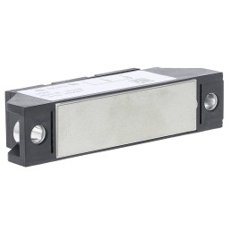 36 pcs - IXYS 1600V 36A, Dual Rectifier Diode, 3-Pin TO-240AA MDD26-16N1B