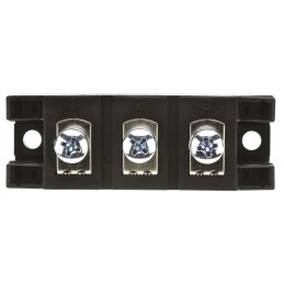 6 pcs - IXYS 1600V 165A, Dual Rectifier Diode, 3-Pin Y4 M6 MDD142-16N1