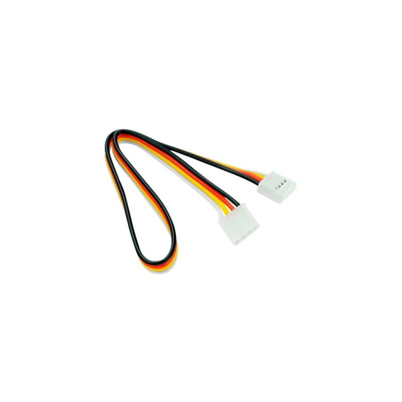 1 pcs - M5Stack A034-B Cable Kit for use with Grove Interface