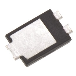 10 pcs - Diodes Inc 60V 8A, Schottky Diode, 3-Pin PowerDI 5 SBR8U60P5-13