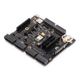 1 pcs - Arduino Arduino Edge Control