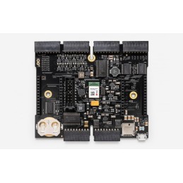 1 pcs - Arduino Arduino Edge Control