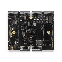 1 pcs - Arduino Arduino Edge Control