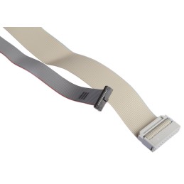 1 pcs - SEGGER J-Trace PRO Cortex Streaming Trace Probe