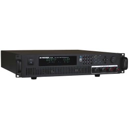 1 pcs - BK Precision 8514B Series Electronic Load, 0 - 1500 W, 0 - 120 V, 0 - 240 A