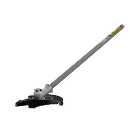 1 pcs - DeWALT Brush Cutter