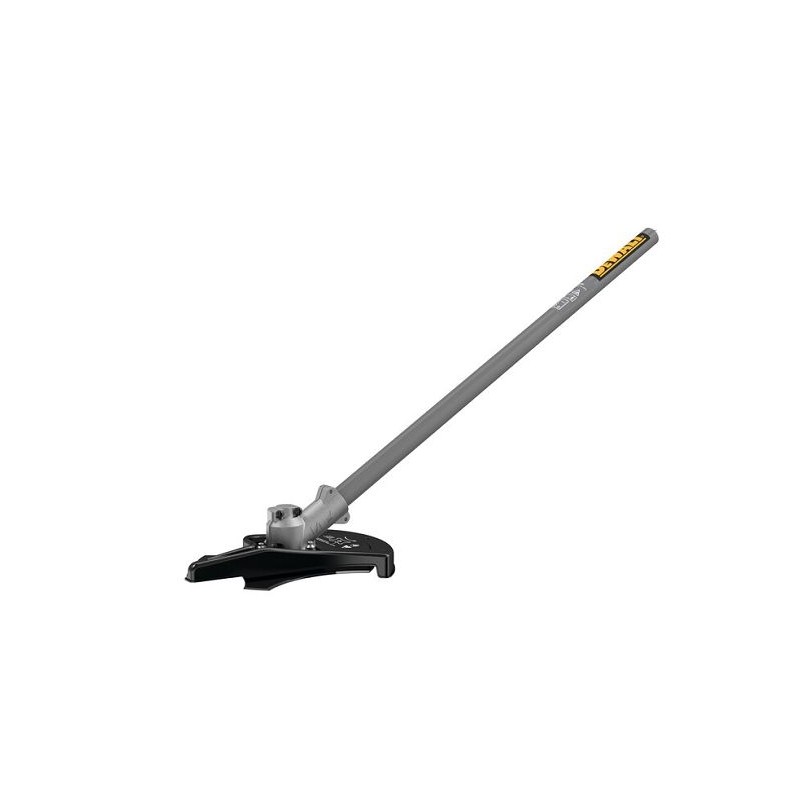 1 pcs - DeWALT Brush Cutter