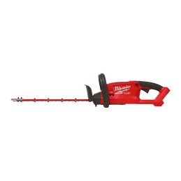 1 pcs - Milwaukee 45cm Battery Hedge Trimmer