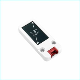 1 pcs - M5Stack U119 for use with M5 Core, M5StickC, M5StickV