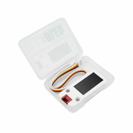 1 pcs - M5Stack U119 for use with M5 Core, M5StickC, M5StickV