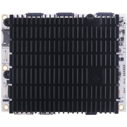 1 pcs - Beagleboard.org BeagleBone® AI-64