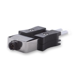 1 pcs - Weller Soldering Accessory Soldering Tweezers WX Series, for use with WX Stations