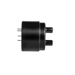 1 pcs - GAS SENSING SOLUTIONS LTD SprintIR-R-20, Gas Sensor IC