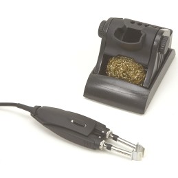 1 pcs - Metcal Soldering Accessory Soldering Tweezer Kit MX Series