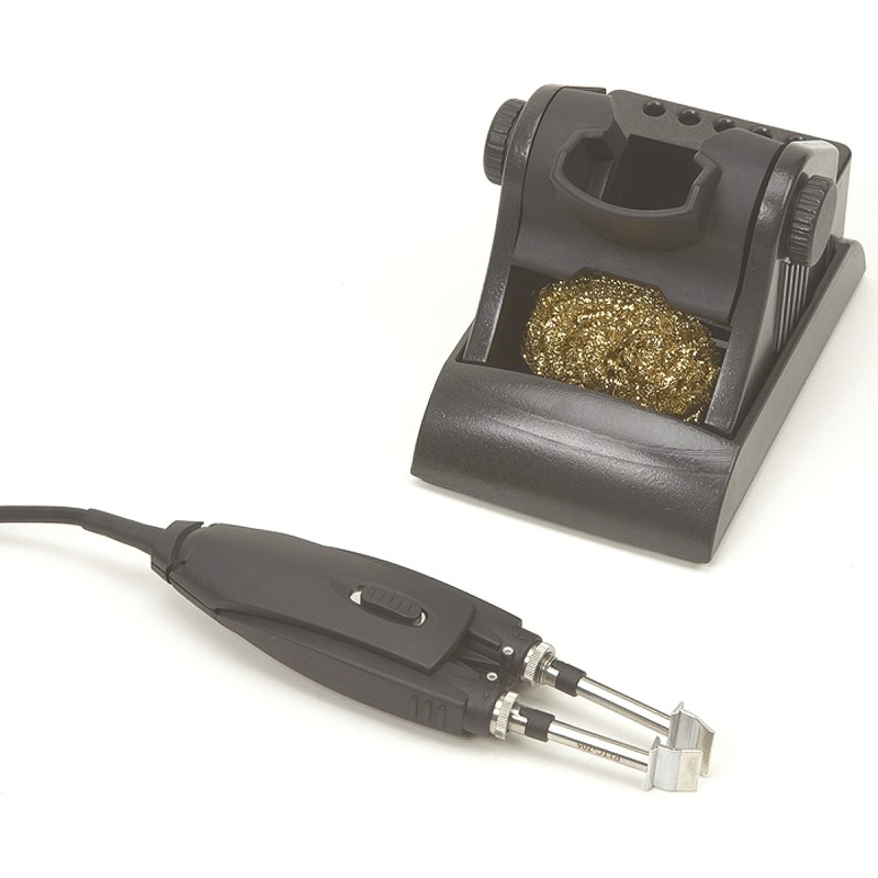 1 pcs - Metcal Soldering Accessory Soldering Tweezer Kit MX Series