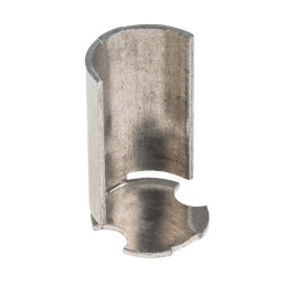 1 pcs - Weller Soldering Accessory Desoldering Iron Guard