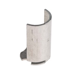 1 pcs - Weller Soldering Accessory Desoldering Iron Guard