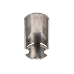 1 pcs - Weller Soldering Accessory Desoldering Iron Guard