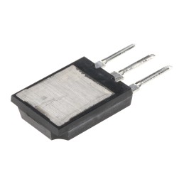 1 pcs - Vishay VS-70TPS16PBF, Thyristor 1600V, 70A 100mA