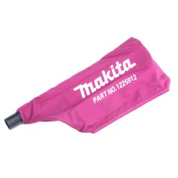 1 pcs - Makita 9404 Corded Belt Sander, UK Plug