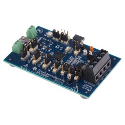 1 pcs - Texas Instruments for DRV2700