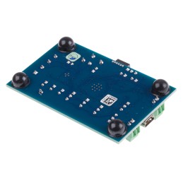 1 pcs - Texas Instruments for DRV2700