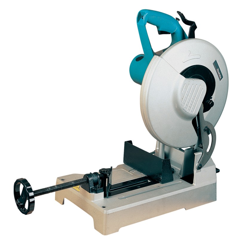 1 pcs - Makita LC1230 305mm Corded Mitre Saw, 240V