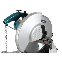 1 pcs - Makita LC1230 305mm Corded Mitre Saw, 240V