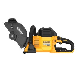1 pcs - DeWALT DCS691 DCS691N 230mm Cordless Chop Saw