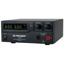 1 pcs - BK Precision 1685B Series Digital Bench Power Supply, 60V, 5A, 1-Output, 300W