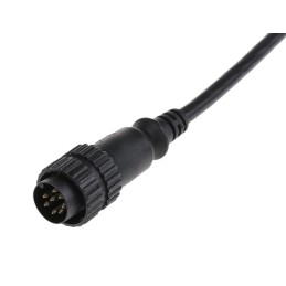 1 pcs - Ersa Electric Soldering Iron, 80W, for use with Digital 2000 A (0DIG20A84), Ersa Digital 80 A (0DIG80A)