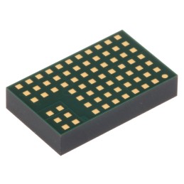 1 pcs - Analog Devices, LTM8031EVPBF Switching Regulator, 1-Channel 1A Adjustable 71-Pin, LGA