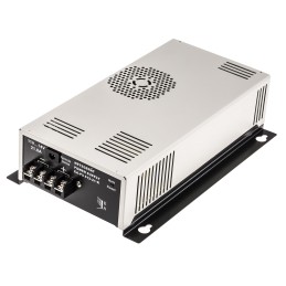 1 pcs - EA Elektro-Automatik EA-PS 500 Series Analogue Bench Power Supply, 11 - 14V, 21A, 1-Output, 300W