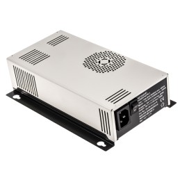 1 pcs - EA Elektro-Automatik EA-PS 500 Series Analogue Bench Power Supply, 11 - 14V, 21A, 1-Output, 300W