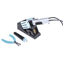1 pcs - Weller T0051320599N Desoldering Iron, 55W Output