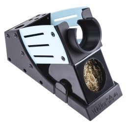 1 pcs - Weller T0051320599N Desoldering Iron, 55W Output