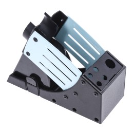 1 pcs - Weller T0051320599N Desoldering Iron, 55W Output