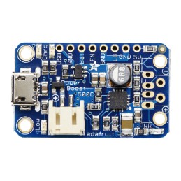 1 pcs - 1-Avel USB Cable, for use with Power management, 1944 Series