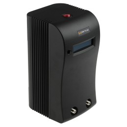 1 pcs - Metcal MX-5251 Soldering Station 80W, 100 - 240V