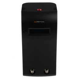 1 pcs - Metcal MX-5251 Soldering Station 80W, 100 - 240V